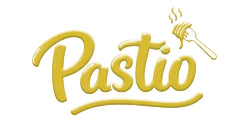 Pastio
