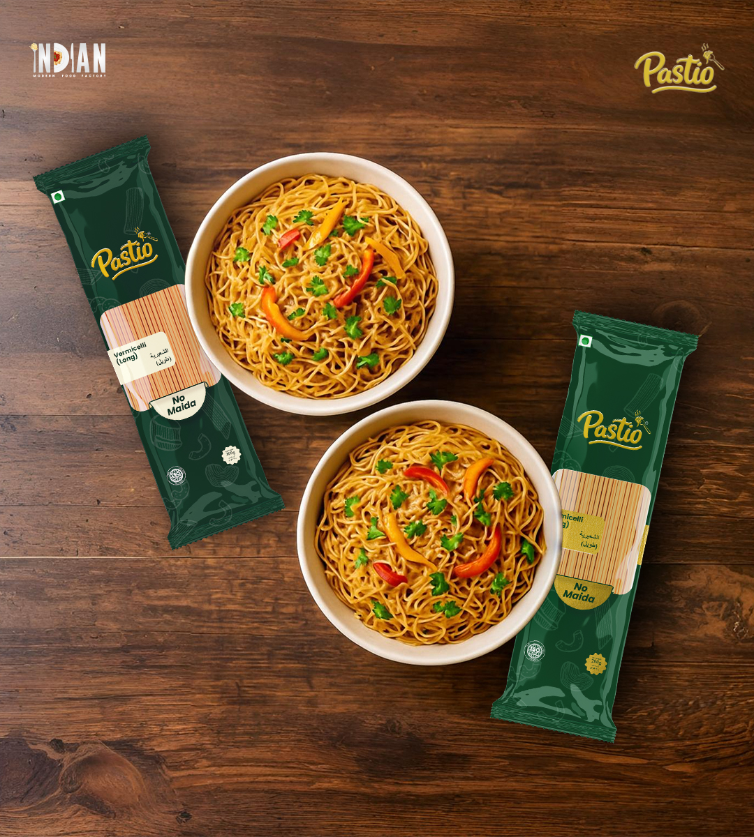 1080 x 1200 banner 2